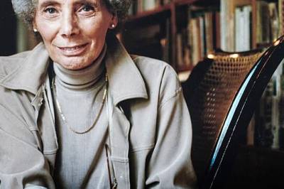 I rett tid – 30 år senere