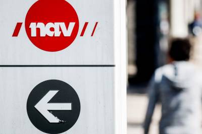 Arbeidsledigheten holdt seg stabil i august