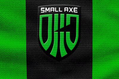 Nytt 2K-studio skal tilsynelatende lage fotballspill