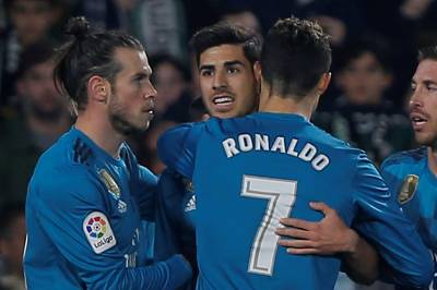 Brann advares mot stjernen: – Han er brennhet