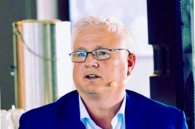 Norske vekstselskaper får råd på MIT: – Å være entreprenør er ikke en medfødt egenskap