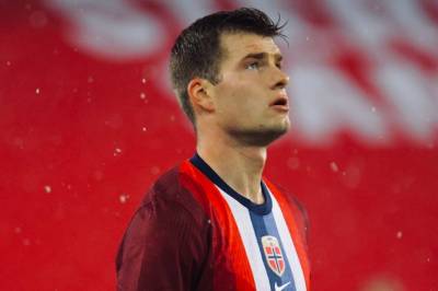 Hevder Alexander Sørloth er åpen for kontrakt med gigantklubb og 4 millioner euro i årslønn
