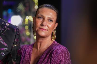 Ut mot Se og Hør: – Kynisk og uetisk