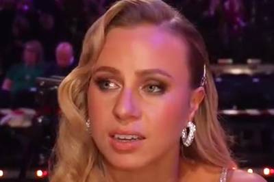 Avslører fysisk drama: – Prøvde 100-200 ganger