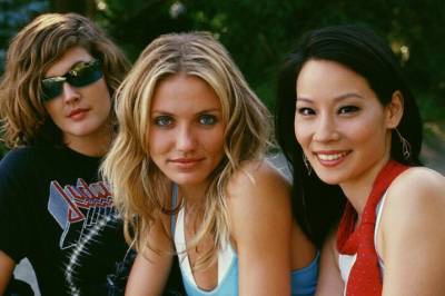 Fikk feilaktig påvist kreft: - Skummelt