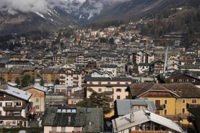 Stille i gatene: Reagerer