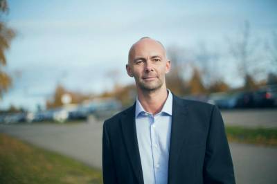 Investtech venter kursfall: Ser 26 negative aksjer – advarer mot syv