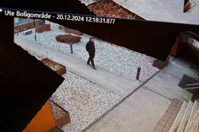 Tiltalt for drapsforsøk på Martina (22): – I lunsjen kom det, «du må gjøre det»