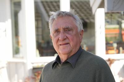 Vil samle Agder-sykehusene: – En varslet krise