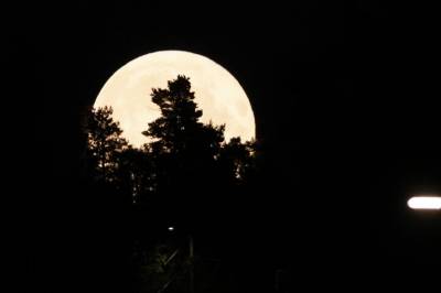 Se opp i natt