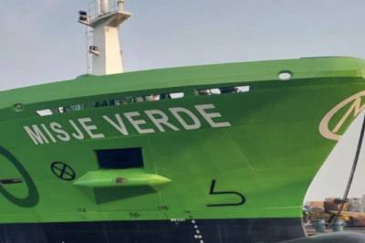 Losen avviser straffeskyld
