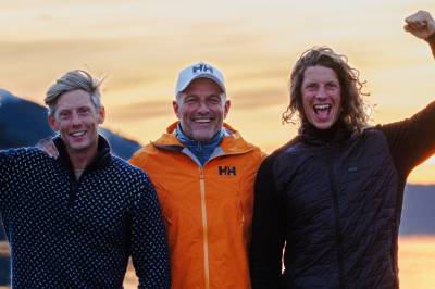 TV-seerne raser: – Noe så idiotisk