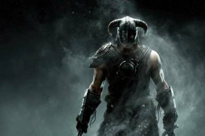 Skyrim sjefsdesigner snakker om kanonslutt i forkant av The Elder Scrolls VI