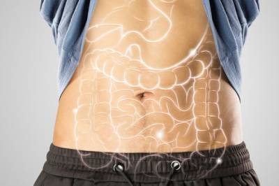 Hvorfor får flere unge tarmkreft? Forskerne lister opp 5 mulige årsaker