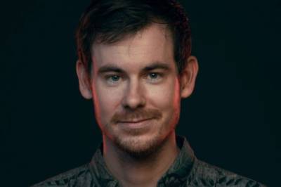 Dahlsbakken med film «om liv og død».