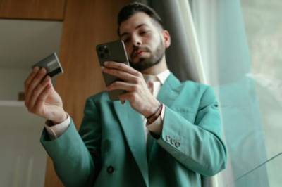 (+) Dette handler de vanligste risikable valgene våre om