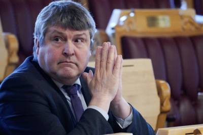 Slaktes etter dame-melding: - Tullete