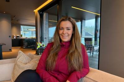 Budsjettet sprakk med 12 millioner: – Dette er en investering i livet