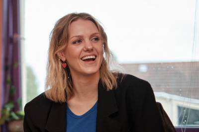 Har solgt 10.000 billetter: – Veldig fornøyd