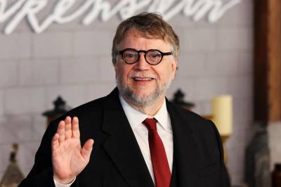 Stjerneregissør: – Har blitt kontaktet av norske filmskapere