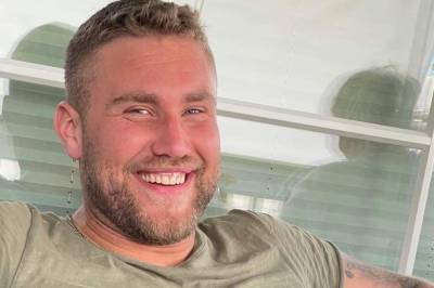 Ble dømt for planlagt drap av Jonas – anker saken til Høyesterett