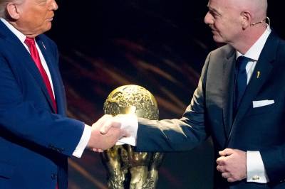 Ståle Solbakken med ny Fifa-tirade: – Avgjørelsen er urimelig
