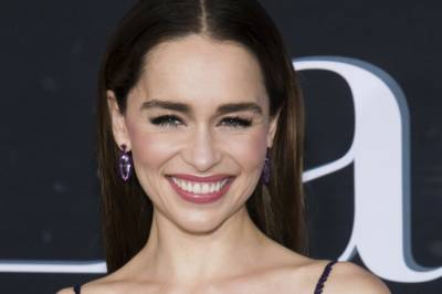 Skadet i intimscener