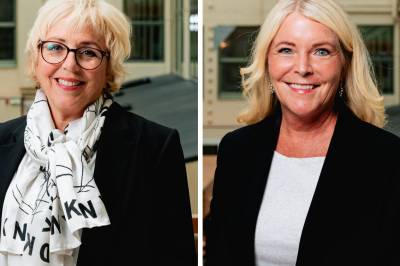 Konflikter på jobben? Som leder kan du være lovbryter.