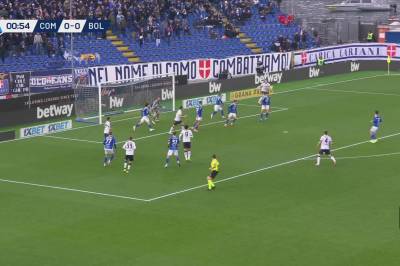 Se høydepunktene: Seieren glapp på overtid for Heggem