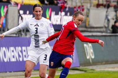 Hylles: - Verdens beste