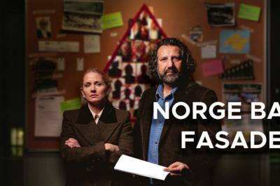 «Tjen penger på å selge ingenting»