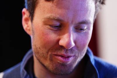 Tre stjerner vrakes, Iversen mot sjokk-comeback