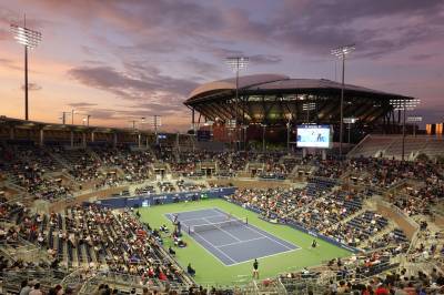 New Yorks borgermester Zohran Mamdani har sikret 1 000 billetter til US Open til rabattert pris for innbyggerne