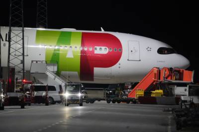Her er Ronaldo på plass i Norge