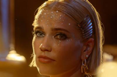 – Den verste filmen jeg har sett på lenge