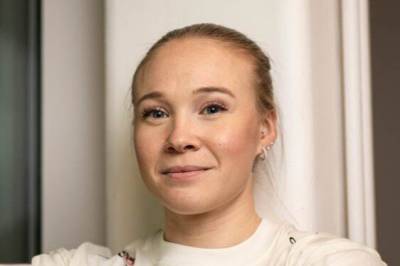 Slo alarm midt på natta: – Skikkelig ille