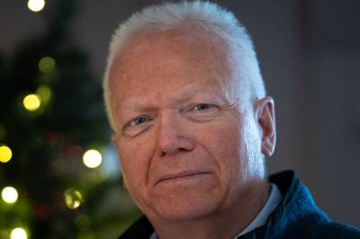 Nå må Lillehammer og co. på banen