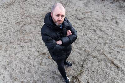 Dagen derpå «Dave»: – Så sinnssykt skuffet