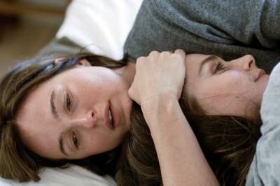 Vil filmen Affeksjonsverdi vinne Oscar-pris?