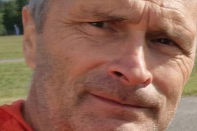 Skogen er ikke et museum