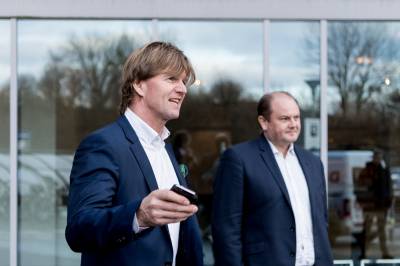 Bank belastet mor og datter 80.000 kroner for å ta opp lån. – Urimelig