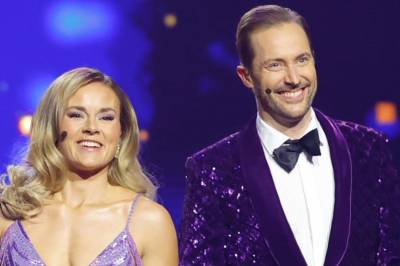 TV 2 bekrefter: Ny sesong av «Skal vi danse»