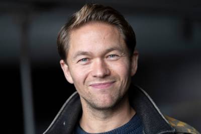 Jakob Oftebro og kjæresten solgte leiligheten med kjempegevinst