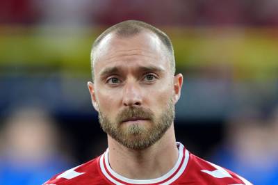 Ferdig i Wolfsburg - full forvirring i Danmark