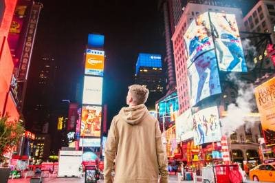 De gode og onde merkevarer