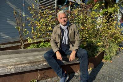 Sjokksvar fra Norwegian: – Tror de jeg er helt tjukk i huet?