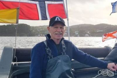 Utkast til ny arealplan, ei katastrofe for kystkulturen