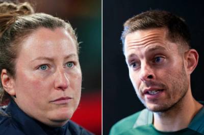 Bråk før seriestart: – Du banner faen meg ikke til spillerne mine