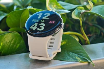 Har blitt enormt mye bedre i år