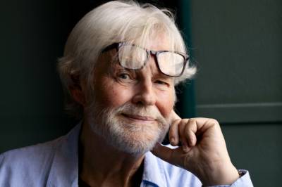 - Måtte på toalettet for å gråte